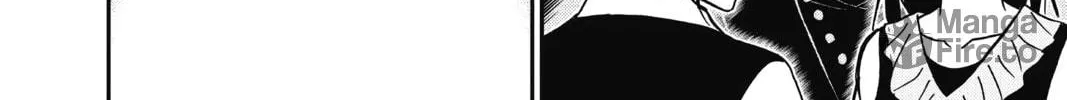 Read Case Closed chapter 828 image 11 on Lezhin
