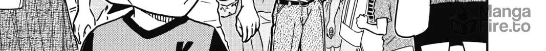 Read Case Closed chapter 828 image 17 on Lezhin