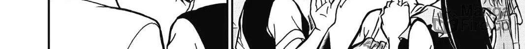 Read Case Closed chapter 828 image 19 on Lezhin
