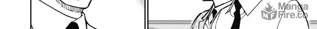 Read Case Closed chapter 828 image 23 on Lezhin