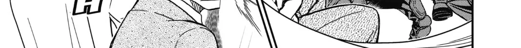 Read Case Closed chapter 828 image 25 on Lezhin