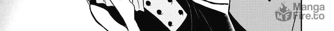 Read Case Closed chapter 828 image 29 on Lezhin