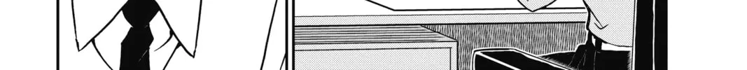 Read Case Closed chapter 828 image 3 on Lezhin