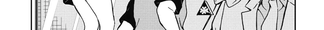Read Case Closed chapter 828 image 31 on Lezhin