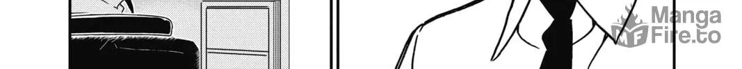 Read Case Closed chapter 828 image 5 on Lezhin