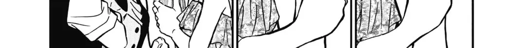 Read Case Closed chapter 828 image 7 on Lezhin