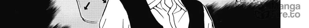 Read Case Closed chapter 828 image 9 on Lezhin