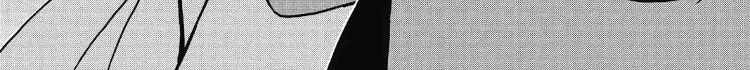 Read Case Closed chapter 829 image 1 on Lezhin