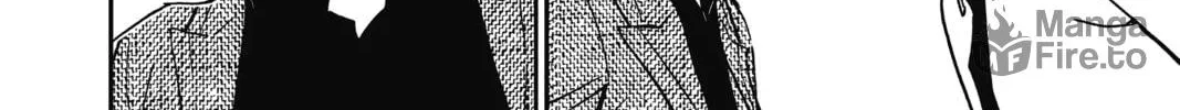 Read Case Closed chapter 829 image 11 on Lezhin