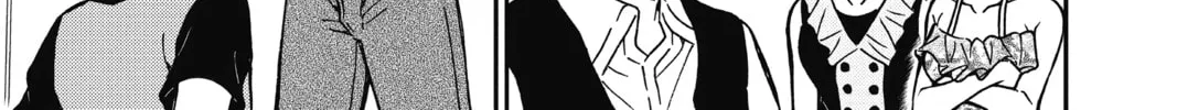 Read Case Closed chapter 829 image 13 on Lezhin