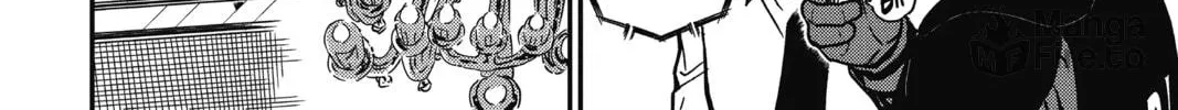 Read Case Closed chapter 829 image 19 on Lezhin