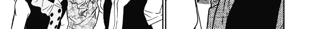 Read Case Closed chapter 829 image 21 on Lezhin