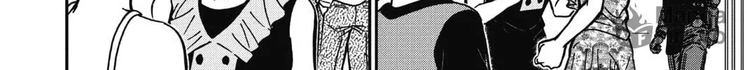 Read Case Closed chapter 829 image 23 on Lezhin
