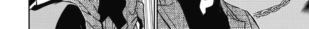 Read Case Closed chapter 829 image 27 on Lezhin