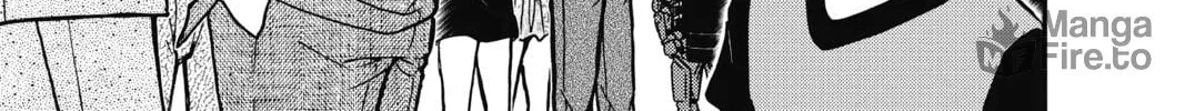 Read Case Closed chapter 829 image 29 on Lezhin