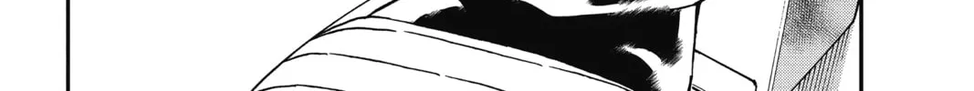 Read Case Closed chapter 829 image 31 on Lezhin