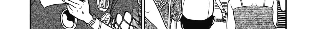 Read Case Closed chapter 829 image 7 on Lezhin