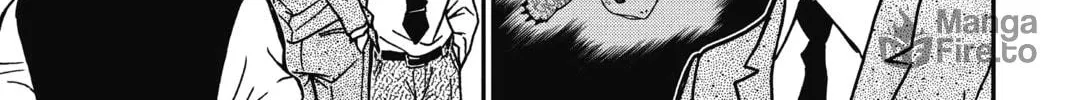 Read Case Closed chapter 829 image 9 on Lezhin