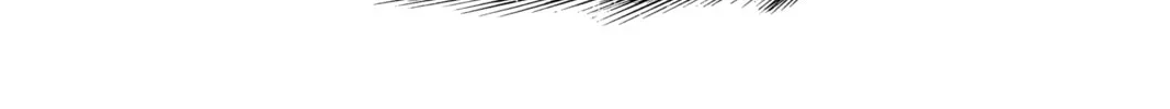 Read Case Closed chapter 83 image 1 on Lezhin