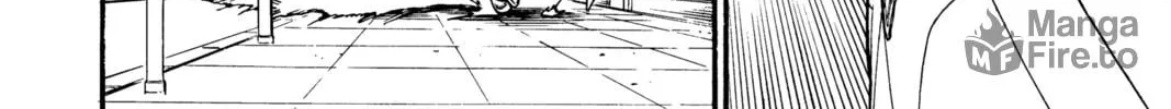 Read Case Closed chapter 83 image 11 on Lezhin