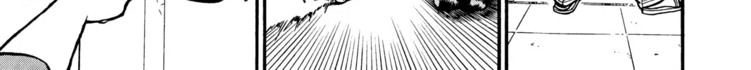 Read Case Closed chapter 83 image 13 on Lezhin