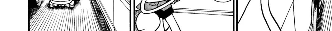 Read Case Closed chapter 83 image 15 on Lezhin