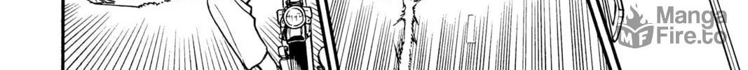 Read Case Closed chapter 83 image 19 on Lezhin
