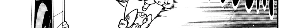 Read Case Closed chapter 83 image 21 on Lezhin