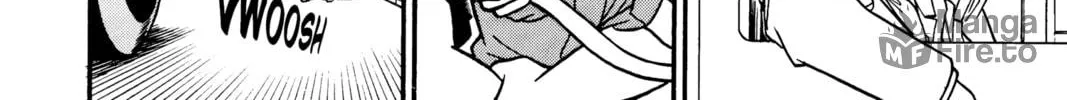 Read Case Closed chapter 83 image 23 on Lezhin