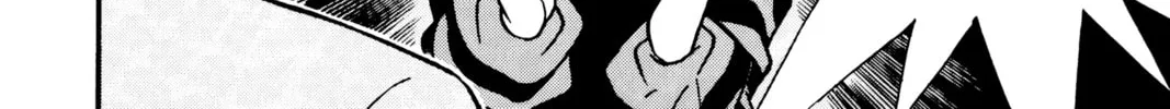 Read Case Closed chapter 83 image 27 on Lezhin