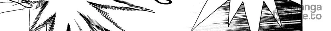 Read Case Closed chapter 83 image 29 on Lezhin