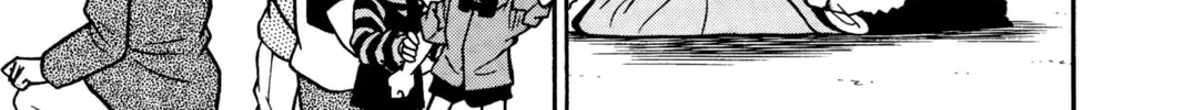 Read Case Closed chapter 83 image 33 on Lezhin