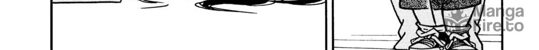 Read Case Closed chapter 83 image 35 on Lezhin