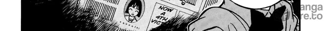 Read Case Closed chapter 83 image 5 on Lezhin