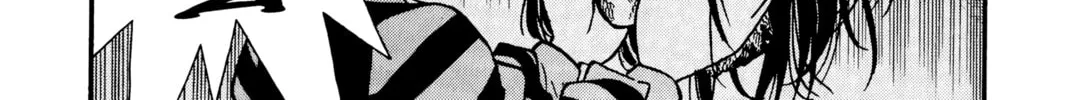 Read Case Closed chapter 83 image 7 on Lezhin