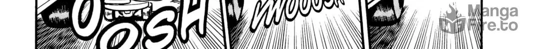 Read Case Closed chapter 83 image 9 on Lezhin