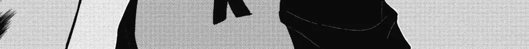Read Case Closed chapter 830 image 1 on Lezhin