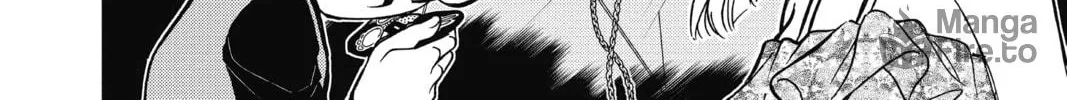 Read Case Closed chapter 830 image 11 on Lezhin