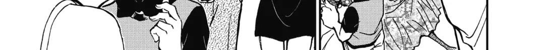 Read Case Closed chapter 830 image 13 on Lezhin