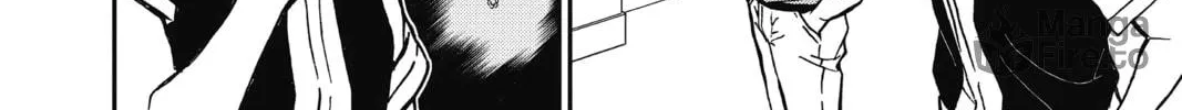 Read Case Closed chapter 830 image 19 on Lezhin