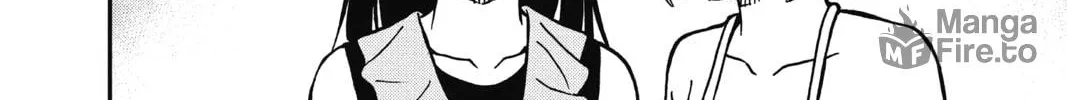 Read Case Closed chapter 830 image 23 on Lezhin