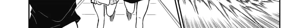 Read Case Closed chapter 830 image 27 on Lezhin