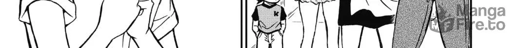Read Case Closed chapter 830 image 29 on Lezhin