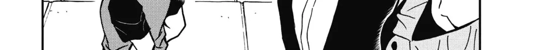 Read Case Closed chapter 830 image 31 on Lezhin