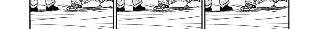 Read Case Closed chapter 830 image 7 on Lezhin