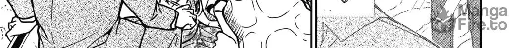 Read Case Closed chapter 830 image 9 on Lezhin