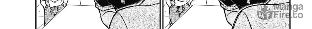 Read Case Closed chapter 831 image 11 on Lezhin