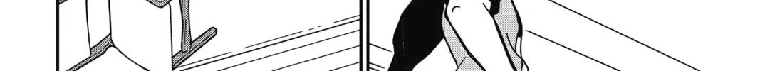 Read Case Closed chapter 831 image 15 on Lezhin