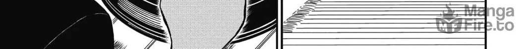 Read Case Closed chapter 831 image 17 on Lezhin