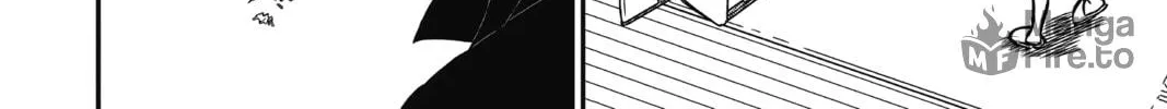 Read Case Closed chapter 831 image 19 on Lezhin